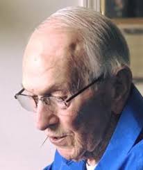 Norman Leigh Correll