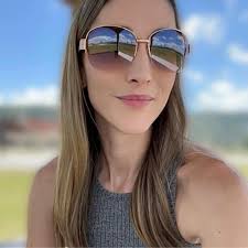 Hanna Ray (@hanna_b_lux) • Instagram photos and videos