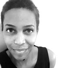 FSR, Inc. Creates New Internships with Support From The Carter Center