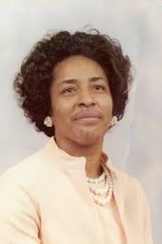 Mary Lizzie Rakestraw Obituary (2024)