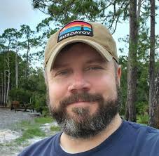 A-Z Home Inspections Lafayette