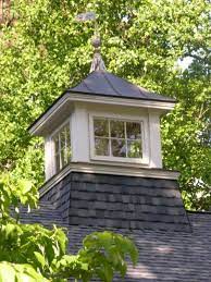 Pin By Irene Turner It Sonoma Style On Project Sebastopol My Home Traditional Exterior Exterior Design Roof Design