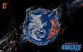 Wallpapers for charlotte hornets is the best app for personalize your android app. Best 52 Charlotte Hornets Desktop Background On Hipwallpaper Marble Hornets Wallpaper Charlotte Hornets Wallpaper And Mo Williams Hornets Wallpaper