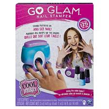 Delight mom, grandma, or another special lady who is turning 90 with one of these delightful presents! Things Every Girl Wants For Her Birthday Online