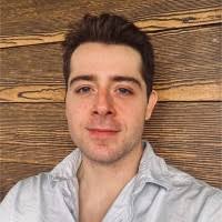 400+ "Interrante" profiles