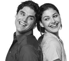 Joanna Jaeger's Instagram, Twitter & Facebook