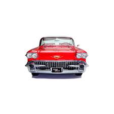 Image result for Cheviot Gray 1958 Cadillac