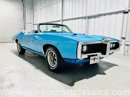Image result for Bright Blue 1969 Monaco