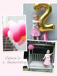 Entdecke jetzt badeanzüge, sets und mehr bei h&m. Valerie S 2 Geburtstag Mother S Finest
