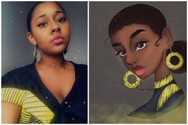 Earned my first commission from my podcast! 🥳