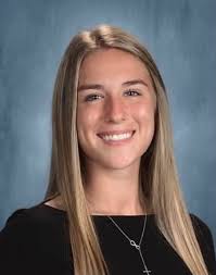 Mike Schultz, Author at Piqua Community Foundation