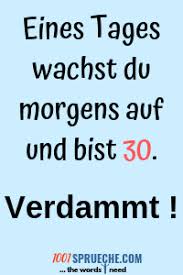 Pin Auf Must Have