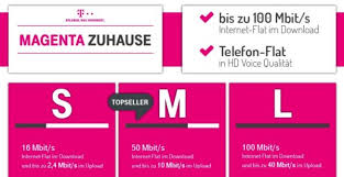 Dieses thema im forum digital tv für einsteiger wurde erstellt von wie ich festgestellt habe sind die infos im netz speziell zu den telekom zuhause kabel produkten sehr rar. Telekom Magenta Zuhause Dsl Tarife Mit Bis Zu 270 Cashback Andere Pramien Mytopdeals