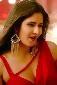 Katrina Kaif Katrina Kaif Bikini Photo Katrina Kaif Katrina Kaif Hot Pics