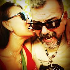 Dan Thill Thillsdan added a new photo.