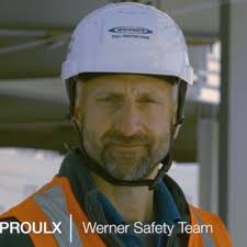 Just picked up this book from fellow UML football player Nick Lavery. Do  yourself a favor and grab a copy. Objective Secure: The Battle-Tested Guide  to Goal Achievement…