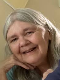 Obituary of Bridget Mitchell