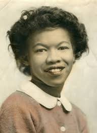 1567 Granville Street