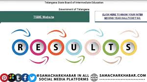 Tsbie.cgg.gov.in result 2021 tsbie.gov.in login. 4lvutkuogeeoom
