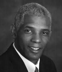 2014 AWARDS OF EXCELLENCE TENNESSEE HOSPITAL ASSOCIATION ANNUAL MEETING