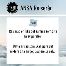 Hvis du blir nødt til å oppholde seg på et offentlig sted eller ta offentlig transport, bør du ha på munnbind til du er framme. Ansa Polen ç…§ç‰‡ Facebook