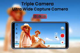 Descargar google camera para doogee x95 gcam apk. Camera For Iphone 12 Pro Os 14 Camera Effect Apk 1 8 Download For Android Download Camera For Iphone 12 Pro Os 14 Camera Effect Apk Latest Version Apkfab Com