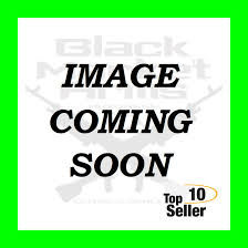 When wrapping the string around the wheel and feeding it through the tensioner gap, i am noticing that the spring loaded part of the wheel is a little wobbly/wiggly. Champion Targets 40901 High Fly String Release Trap Silver Spring Loaded Shooting Targets At Gunbroker Com 891322819