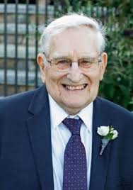 Thomas George Malick Obituary