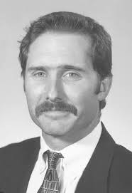 department of surgery 2002 report