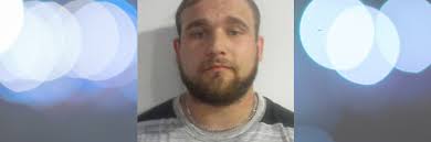 Authorities searching for inmate who escaped from Oklahoma detention center