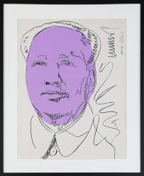 Sold at Auction: Dóra Maurer, DORA MAURER : „Philosophisches Stadtbild“.