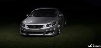 We did not find results for: Custom 2008 Honda Accord Images Mods Photos Upgrades Carid Com Gallery