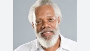 Musician And Educator Michael 'Ibo' Cooper Has Died