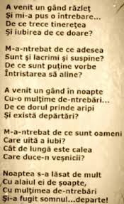 Felicitări scurte în versuri pentru whatsapp, sms. 170 Versuri Ideas Versuri Poezii Citate Frumoase