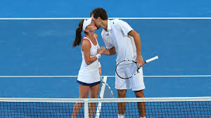 Jerzy janowicz (first round) 17. Hopman Cup Jerzy Janowicz Boosts Poland To Final With The Usa Tennis News Sky Sports