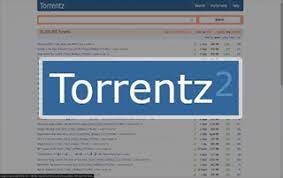 Torrentz2 Eu Domain Suspended Here Are 5 Working Alternatives Domain Torrent Cyber Security