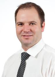 Materials Australia Magazine