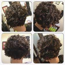 My Work Short Sassy Cute Fun Embrace Your Natural Curls Www Curlsbycass Com Hair Styles Natural Curls Hairstyles Curly Hair Styles