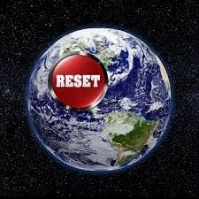 To improve the state of the world, the world economic forum is starting the great reset initiative. Mindsets Must Change For The Great Reset