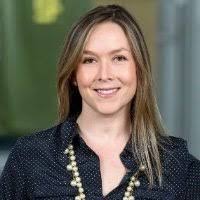 Vanessa Dowd Email & Phone Number