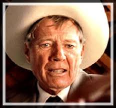 That One Guy: The Tarantino Edition