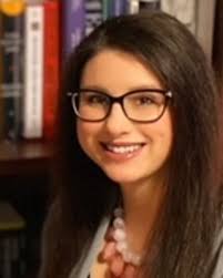 Kayla Seitz's Instagram, Twitter & Facebook