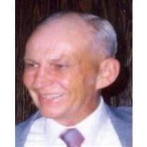 William L. Quinn Obituary