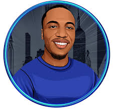 Bob White Construction Co Inc.