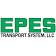 Epes Transport System, LLC logo