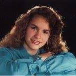 Denise Frey (denisefrey125)