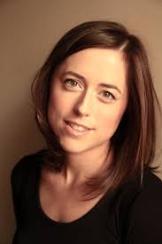 Amanda Maple-Brown (Amanda Maple-Brown)