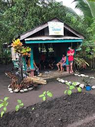 Panikian is a barangay in the municipality of carrascal, in the province of surigao del sur.its population as determined by the 2015 census was 2,910. P 6 Brgy Baybay Carrascal Surigao Del Sur Home Facebook