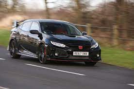 There were plenty of great cars there from bentley continentals through to ratted ford fiesta vans and just about everything in between. Honda Civic Type R Fk8 Long Term Review Six Months With The Fearsome Front Wheel Drive Hot Hatch Autocar