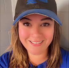 Magic Bands, recommend or no?